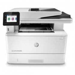 HP LaserJet Pro M428fdw-19